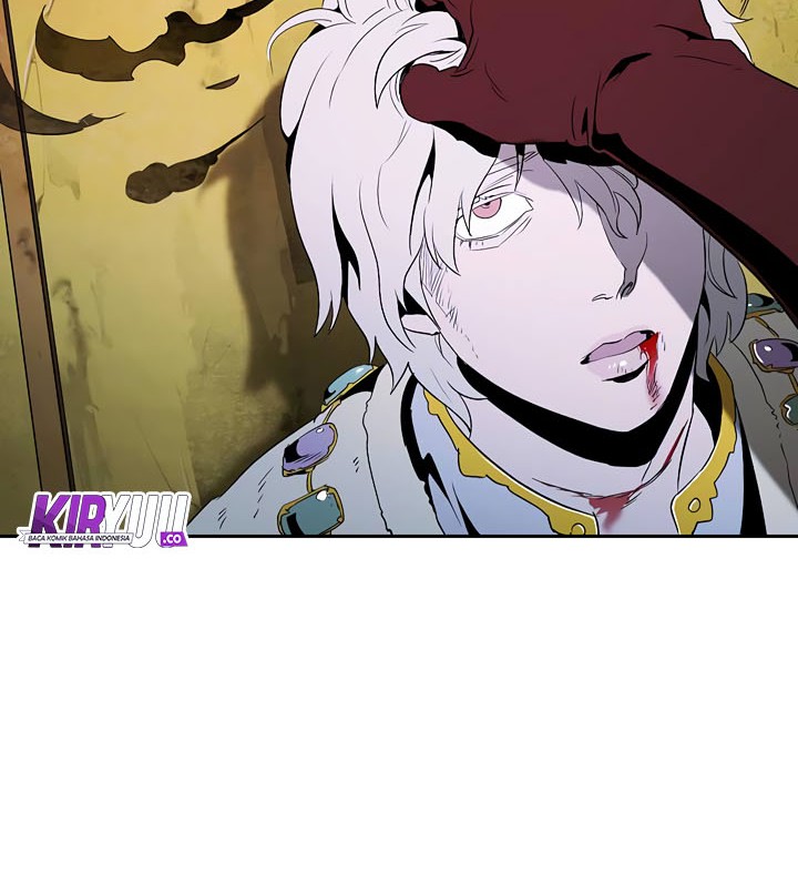 Chapter 67 - halaman 49