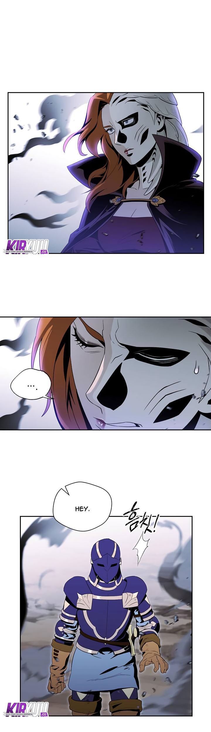 Chapter 67 - halaman 50