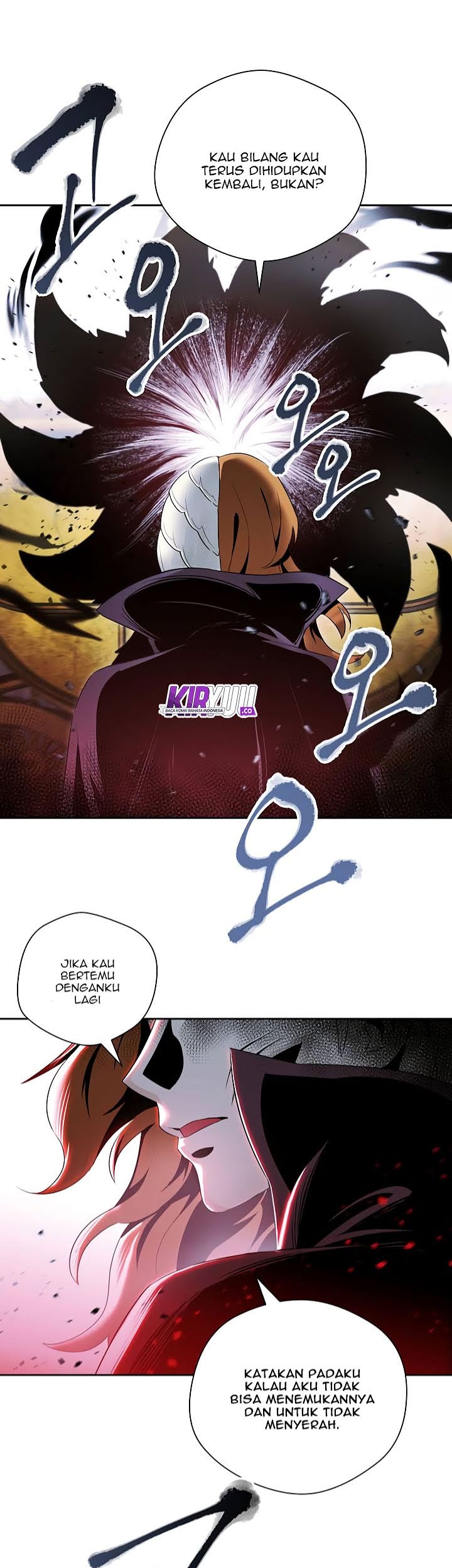 Chapter 67 - halaman 52