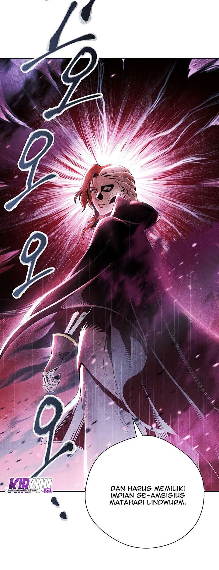 Chapter 67 - halaman 53