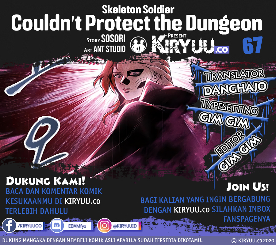 Chapter 67 - halaman 4
