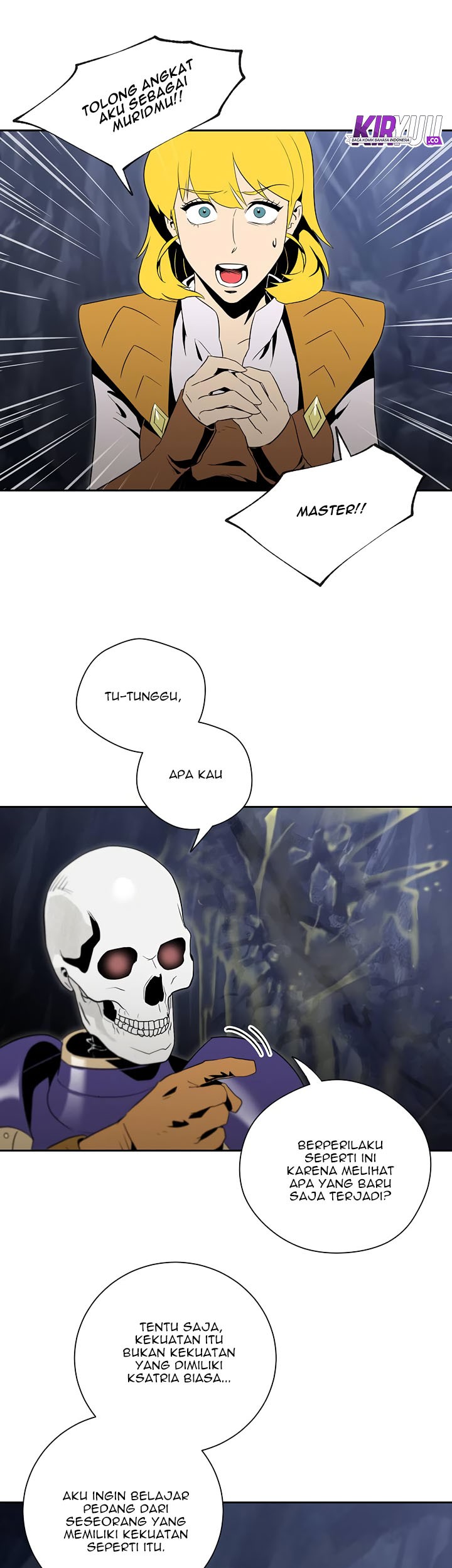 Chapter 67 - halaman 5