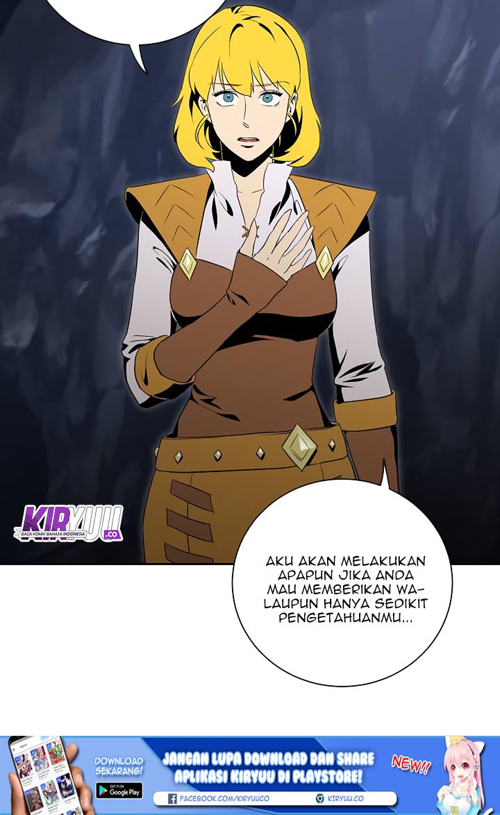 Chapter 67 - halaman 6