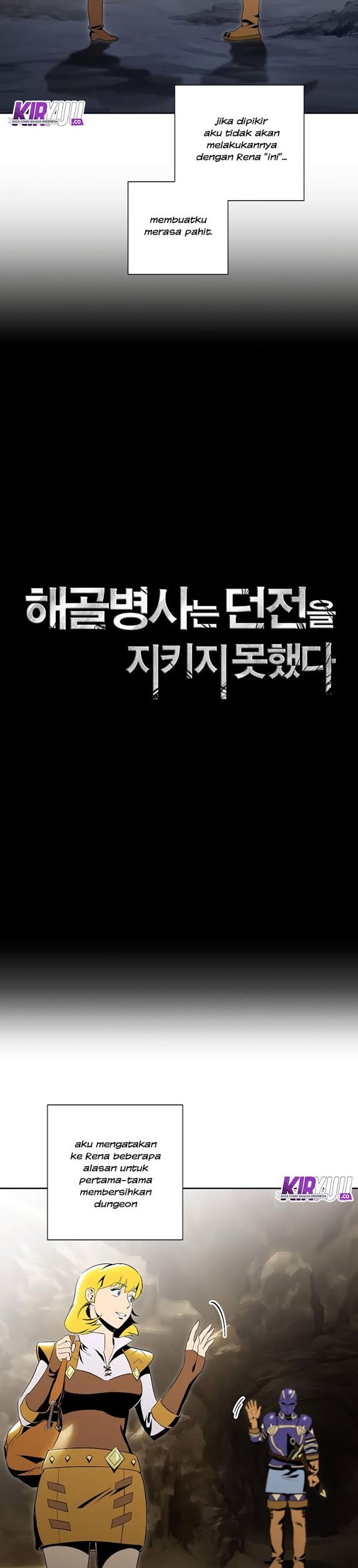 Chapter 67 - halaman 9