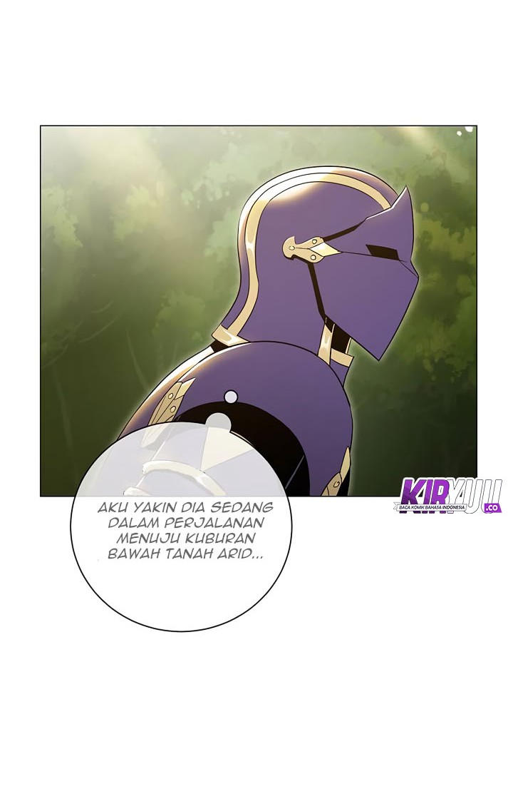 Chapter 67 - halaman 12