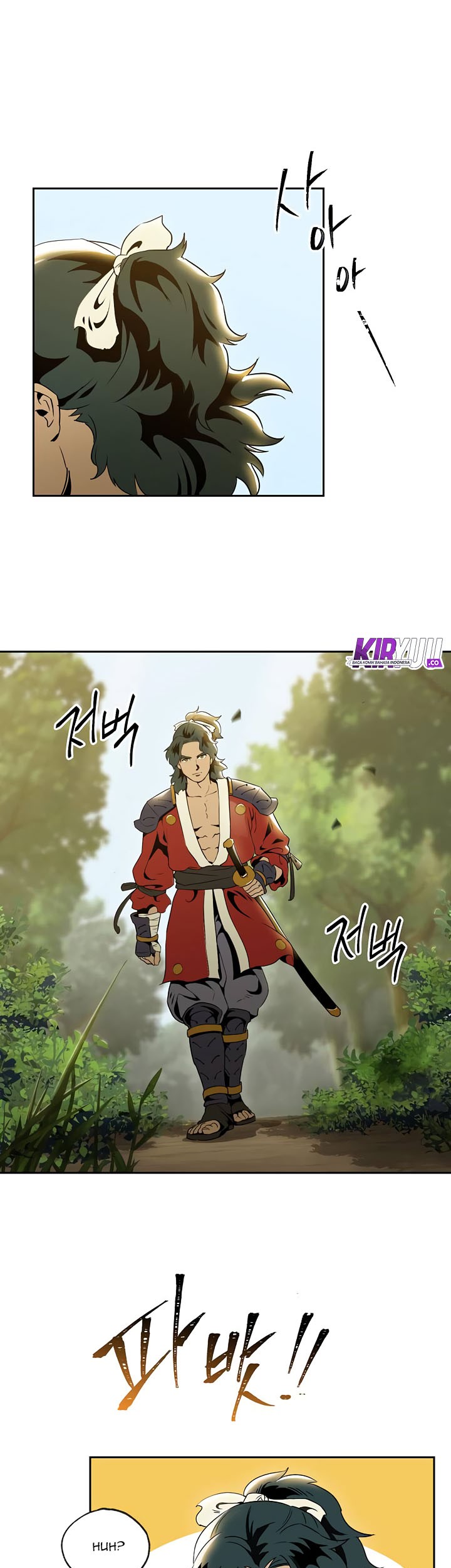 Chapter 67 - halaman 13