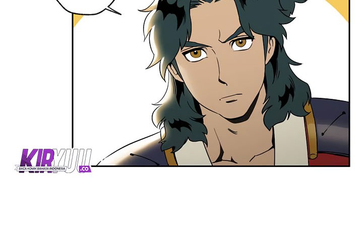 Chapter 67 - halaman 14