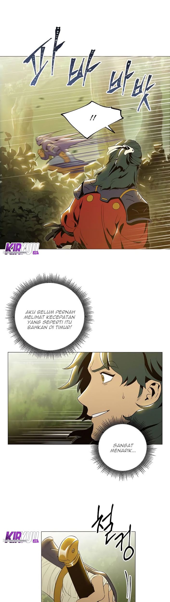 Chapter 67 - halaman 15