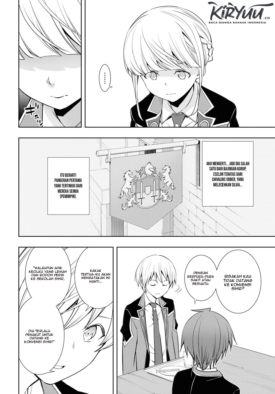 Chapter 12 - halaman 12