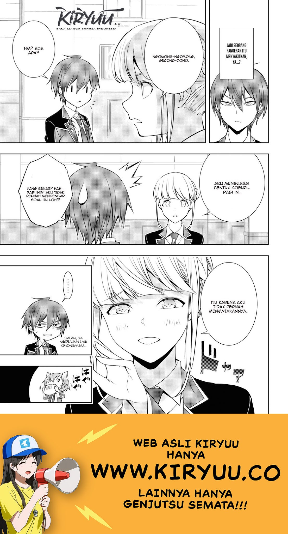 Chapter 12 - halaman 13
