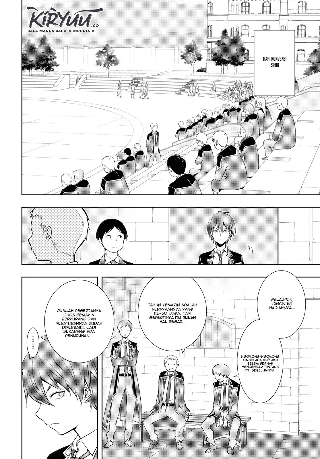 Chapter 12 - halaman 14