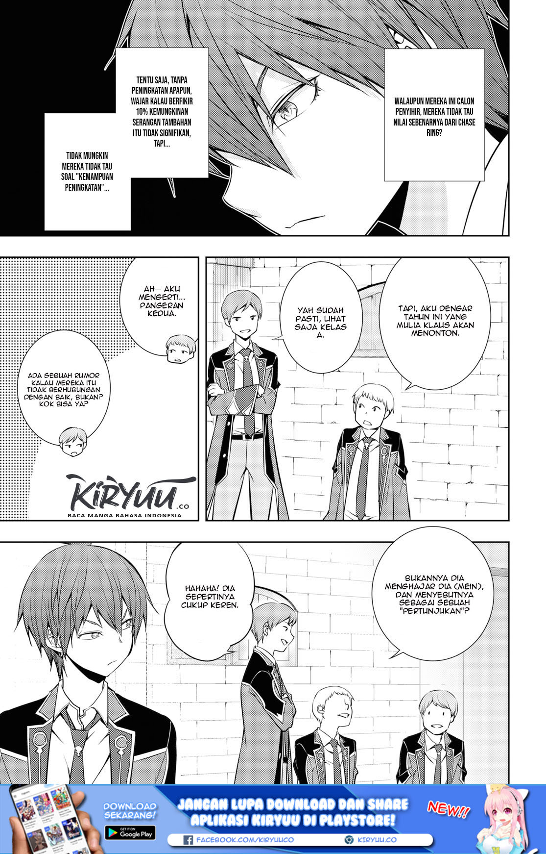 Chapter 12 - halaman 15