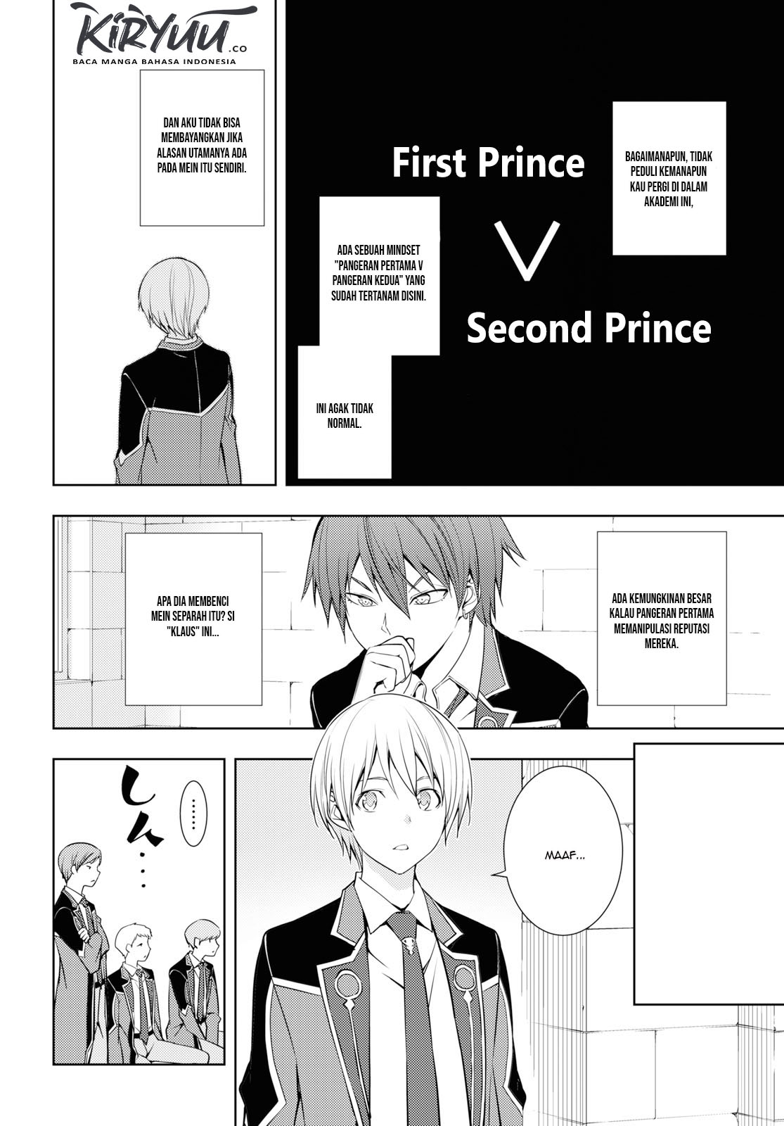 Chapter 12 - halaman 16