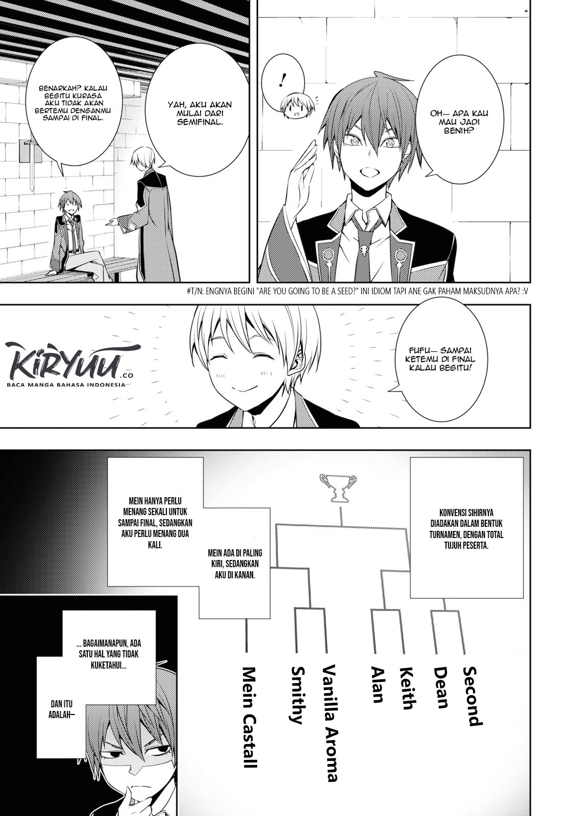 Chapter 12 - halaman 17