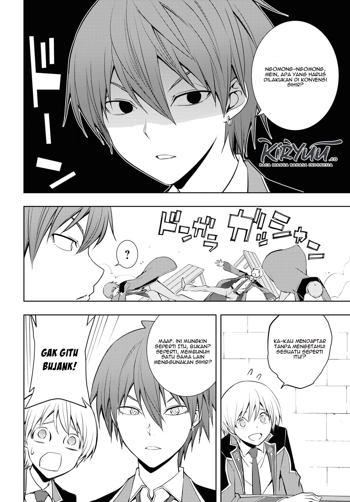 Chapter 12 - halaman 18