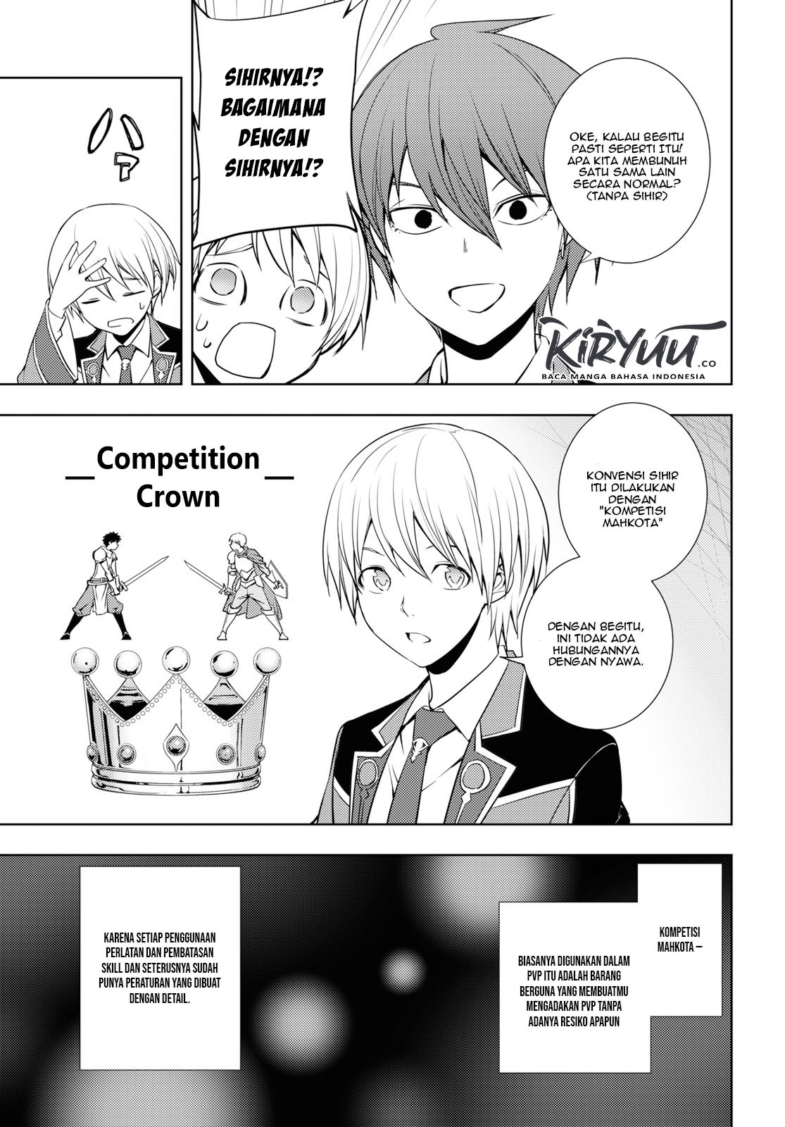 Chapter 12 - halaman 19