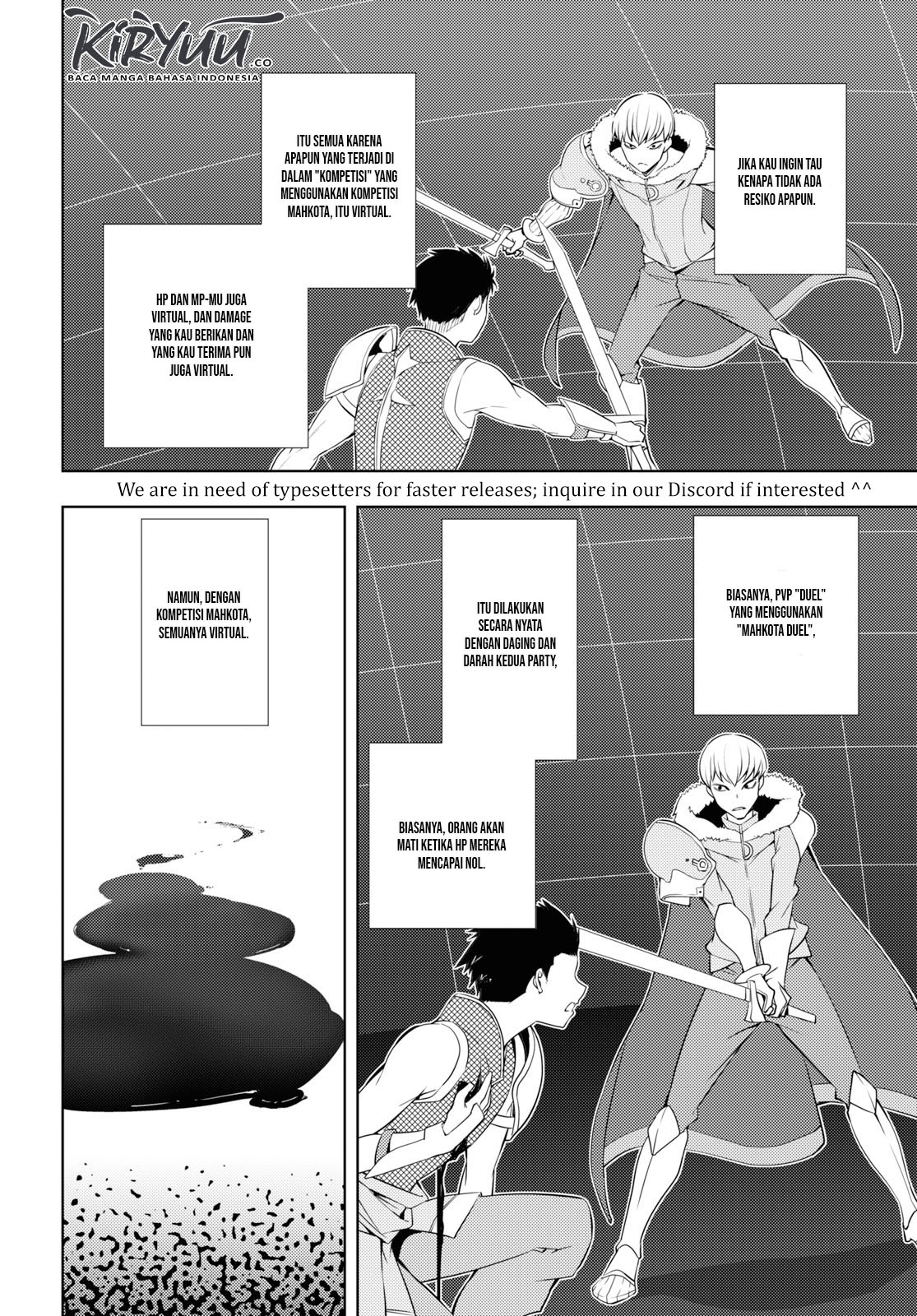 Chapter 12 - halaman 20