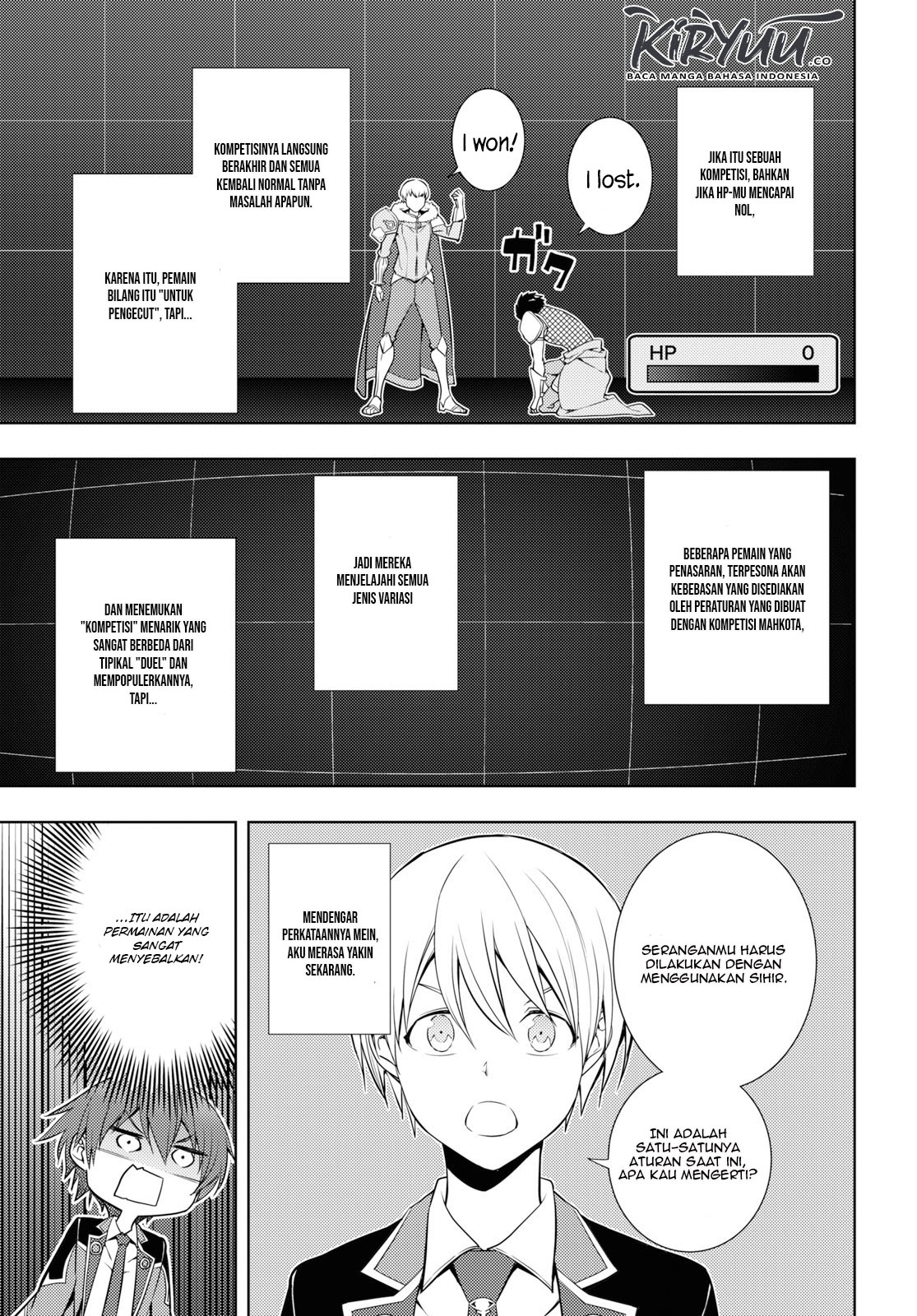 Chapter 12 - halaman 21