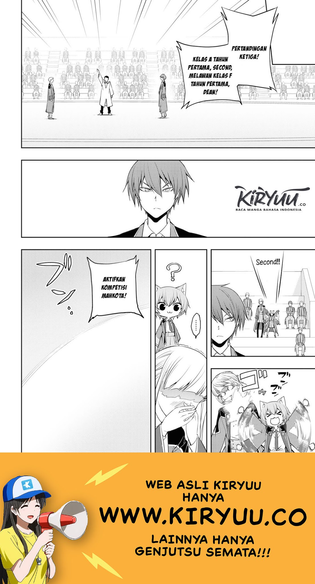 Chapter 12 - halaman 22