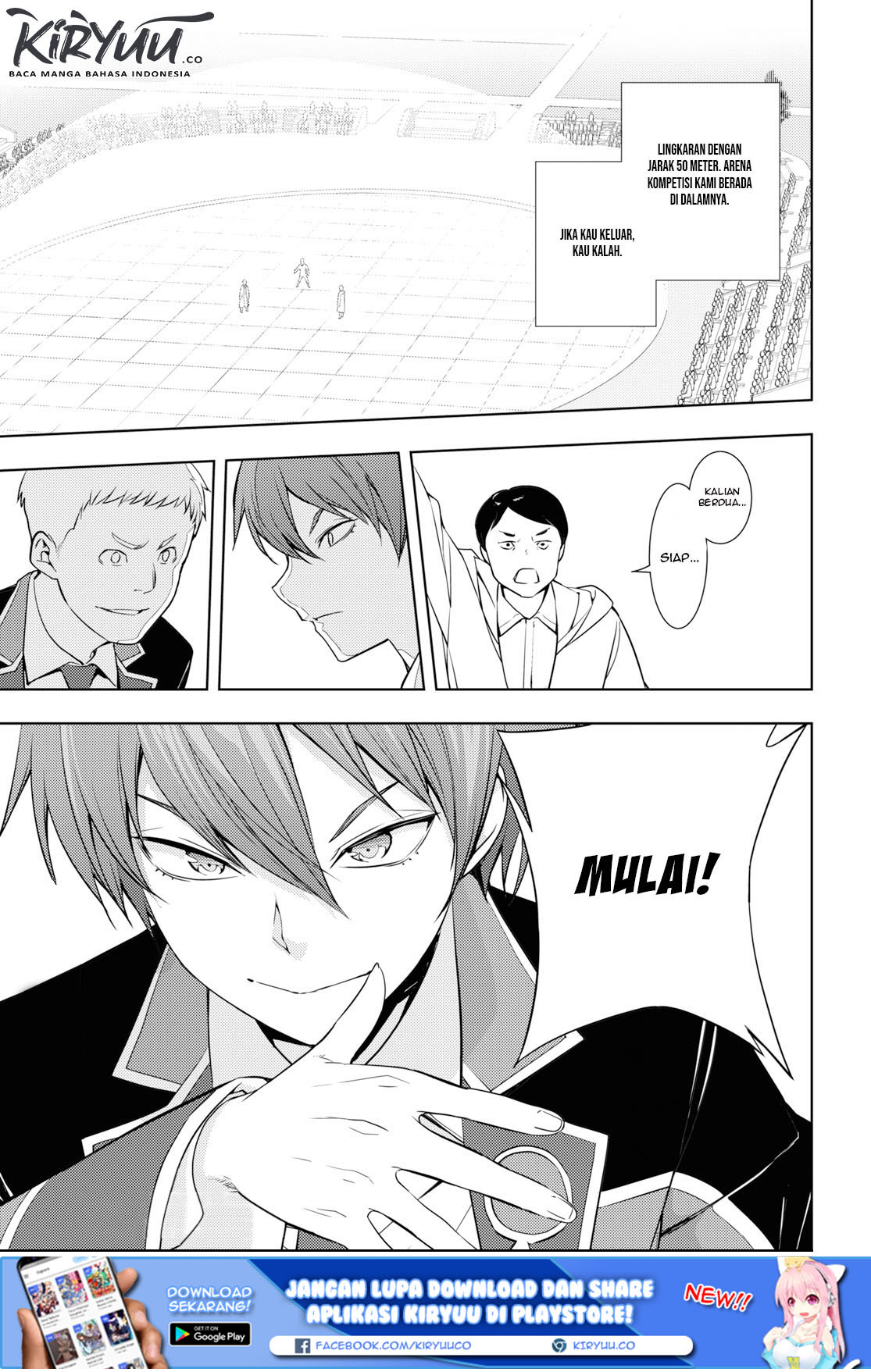 Chapter 12 - halaman 23