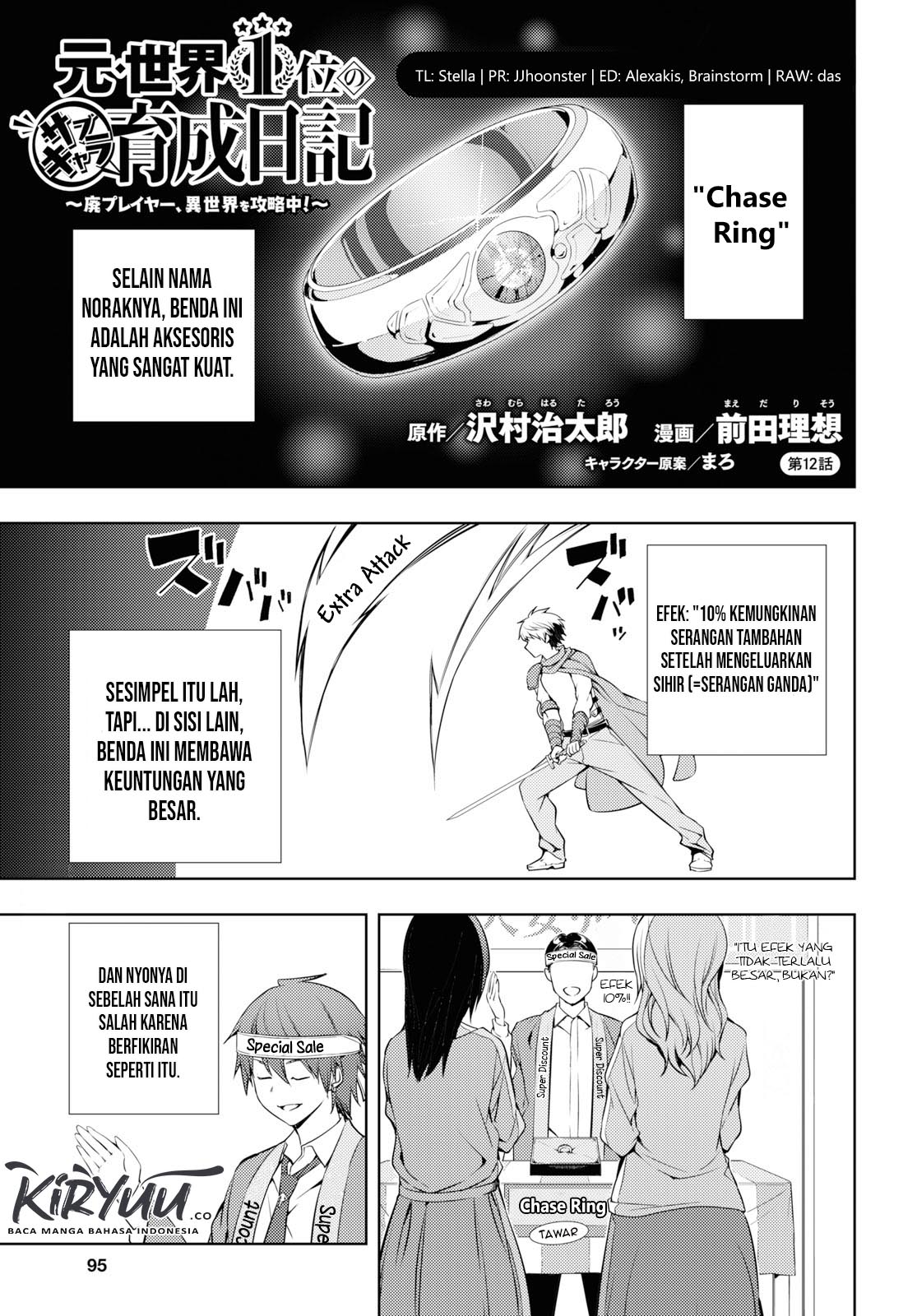 Chapter 12 - halaman 5
