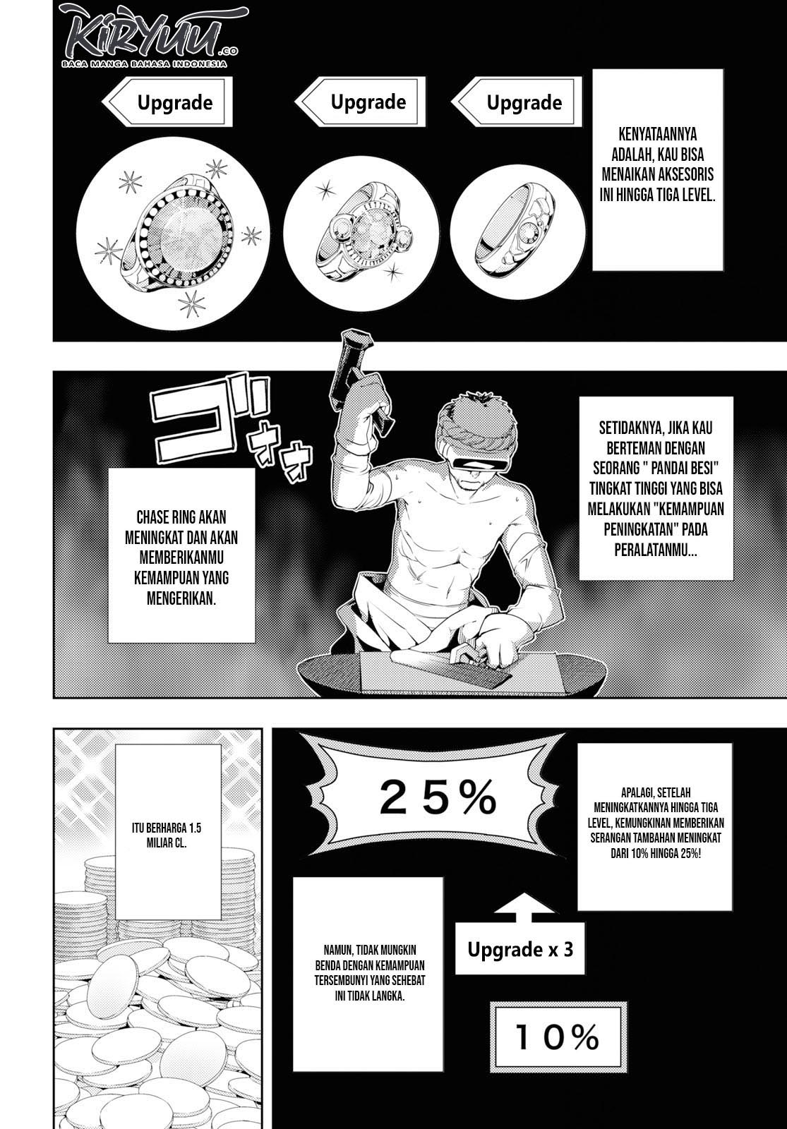 Chapter 12 - halaman 6