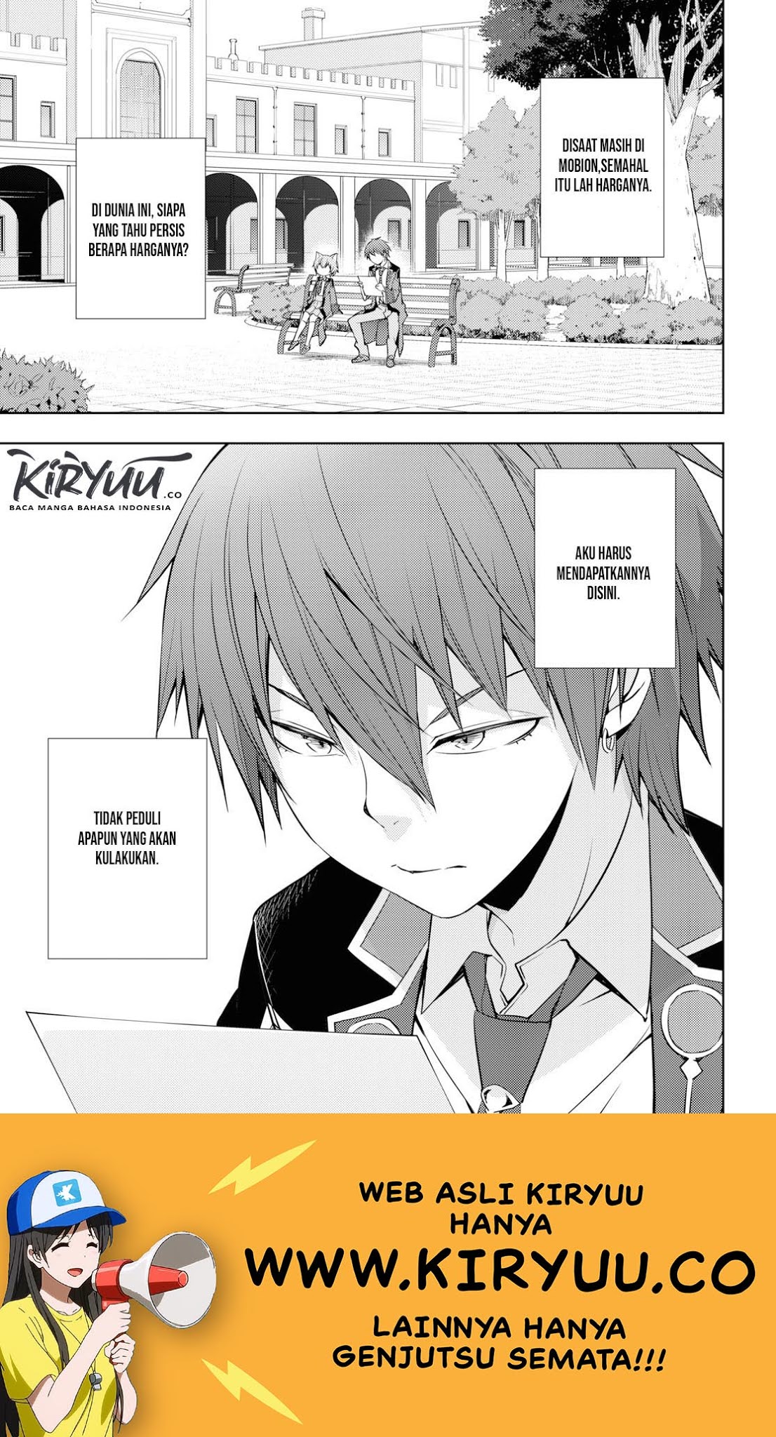Chapter 12 - halaman 7