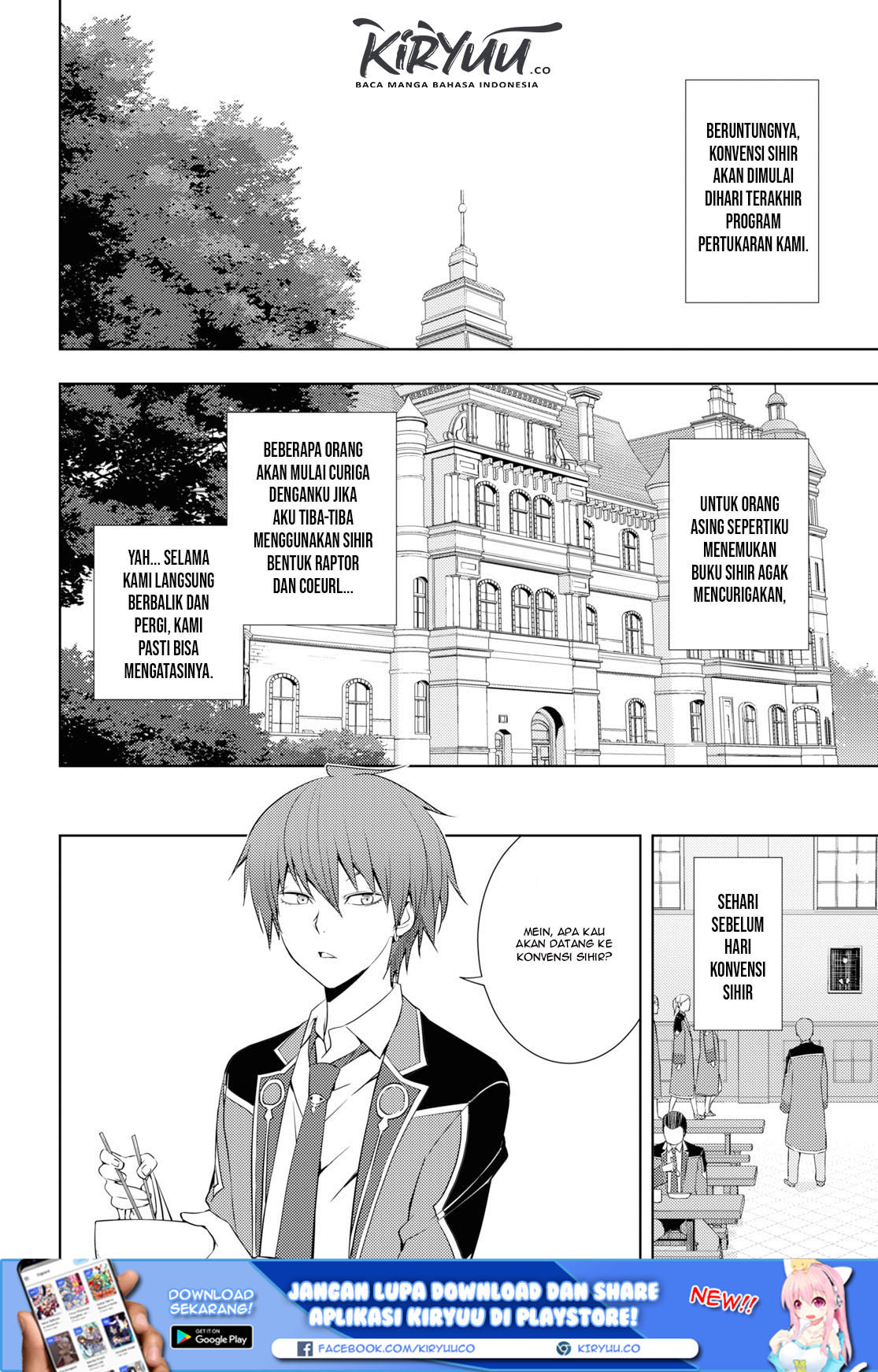 Chapter 12 - halaman 8