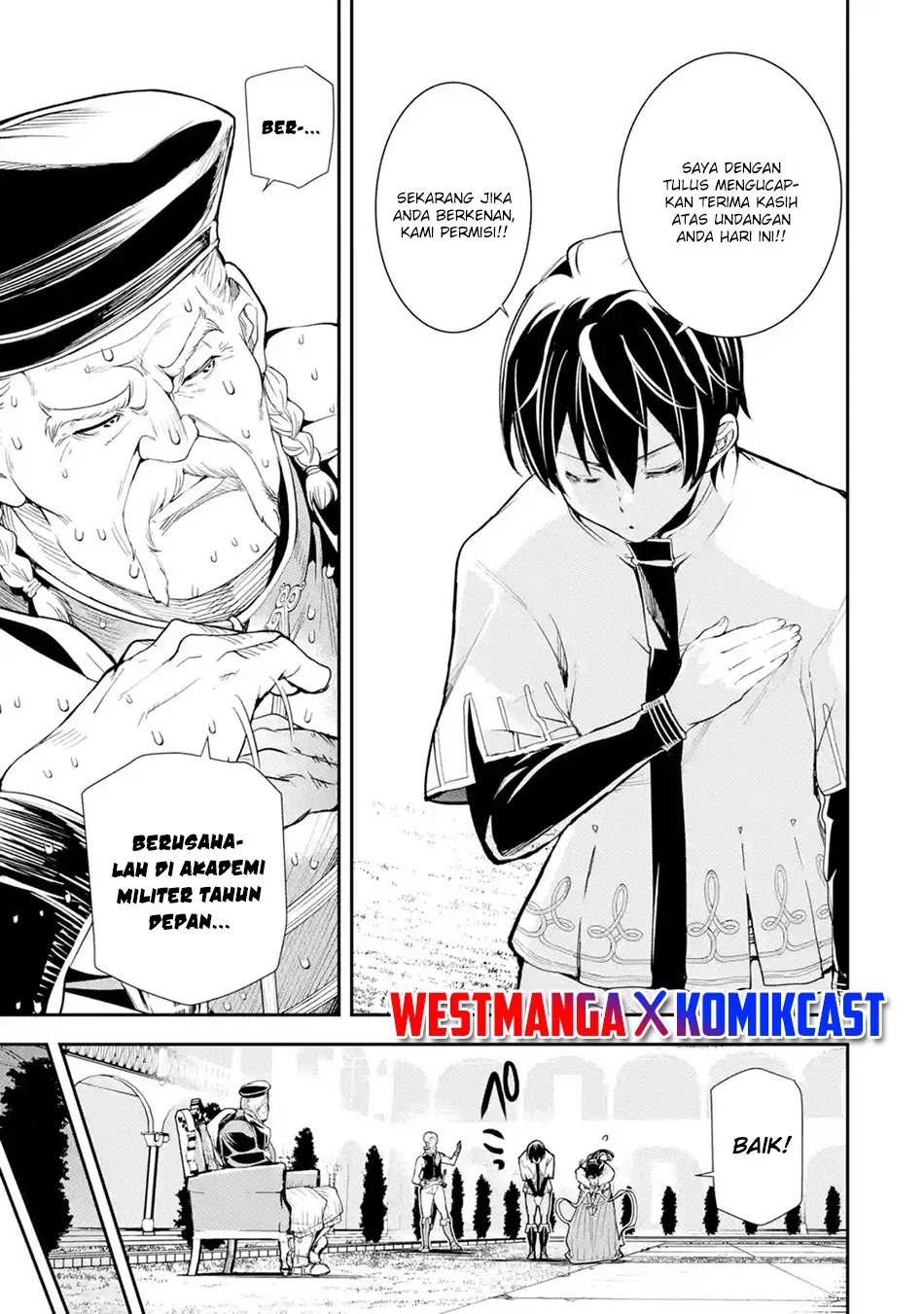 Chapter 3.5 - halaman 3