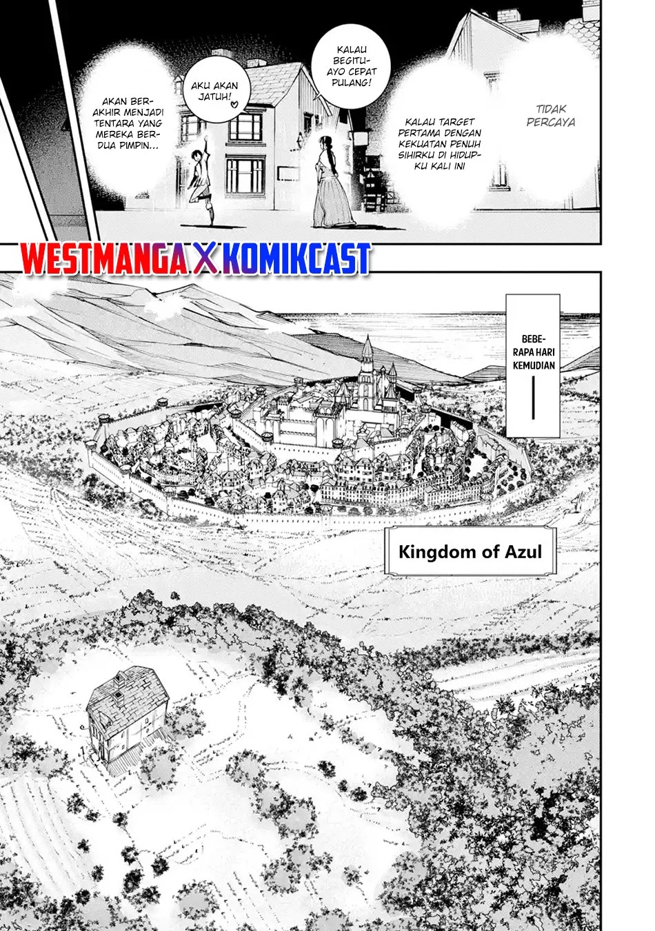 Chapter 3.5 - halaman 5