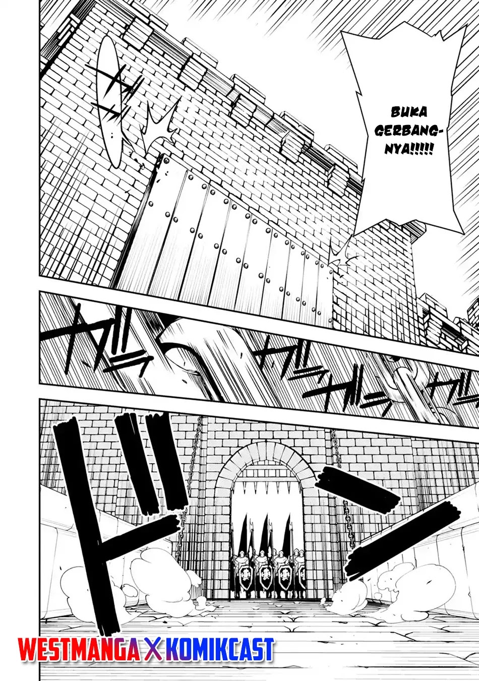 Chapter 3.5 - halaman 6