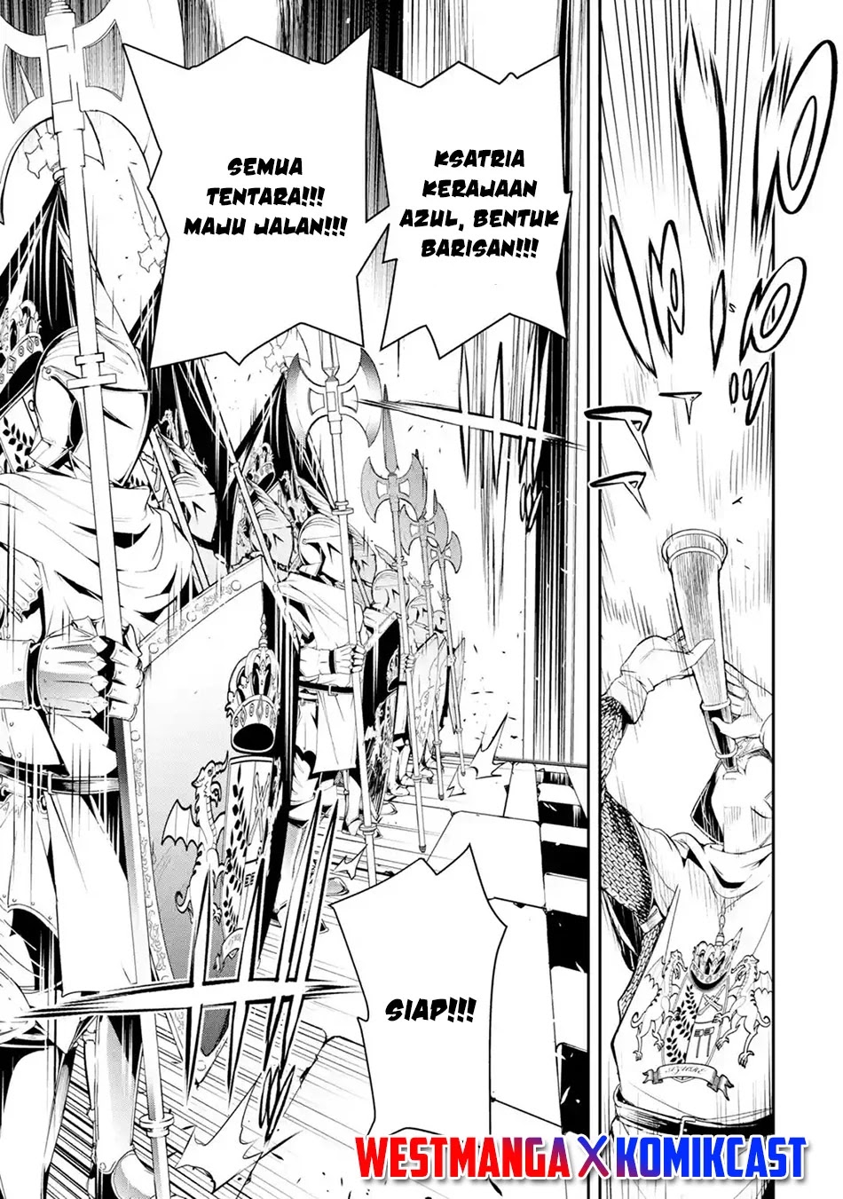 Chapter 3.5 - halaman 7