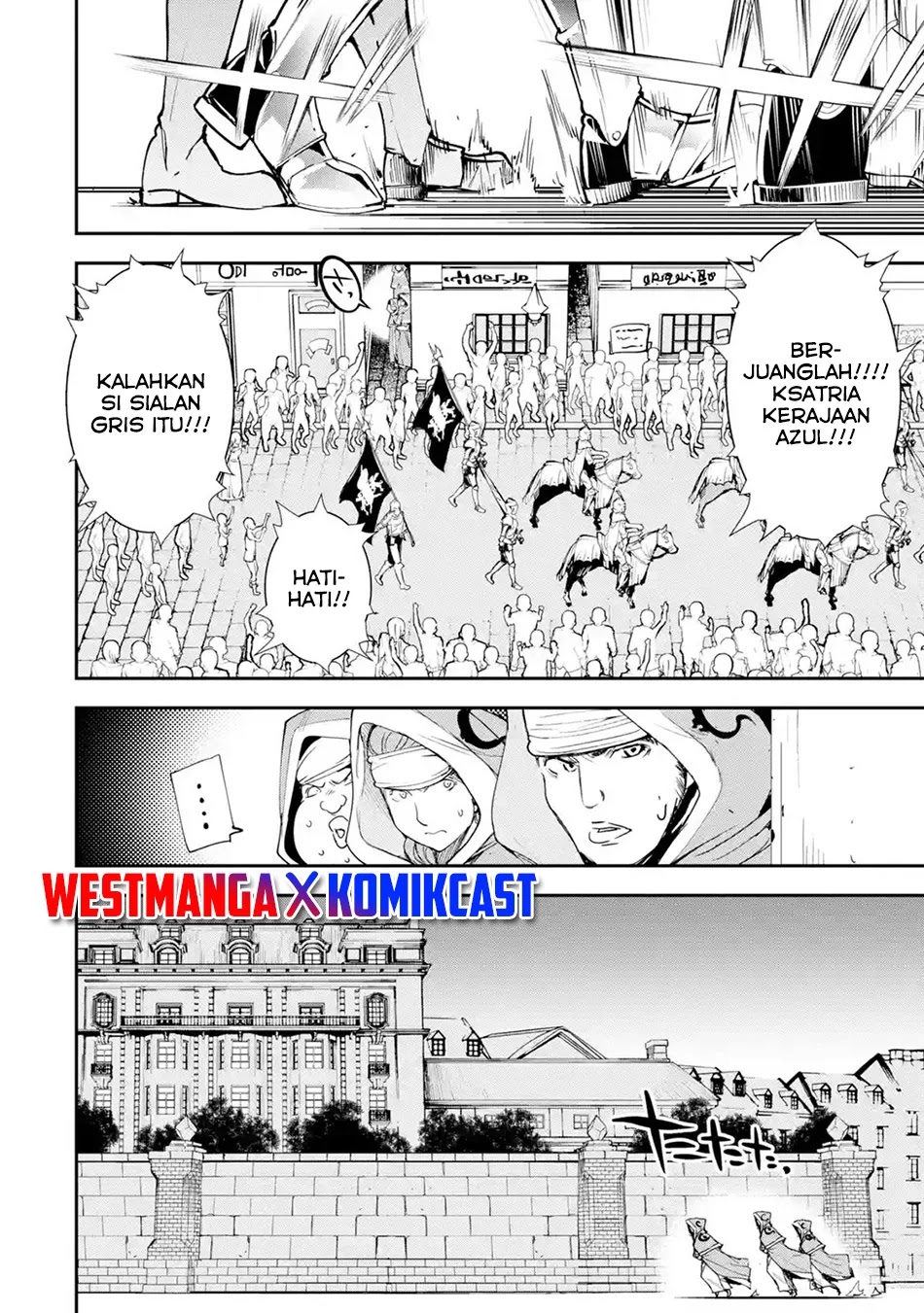 Chapter 3.5 - halaman 8