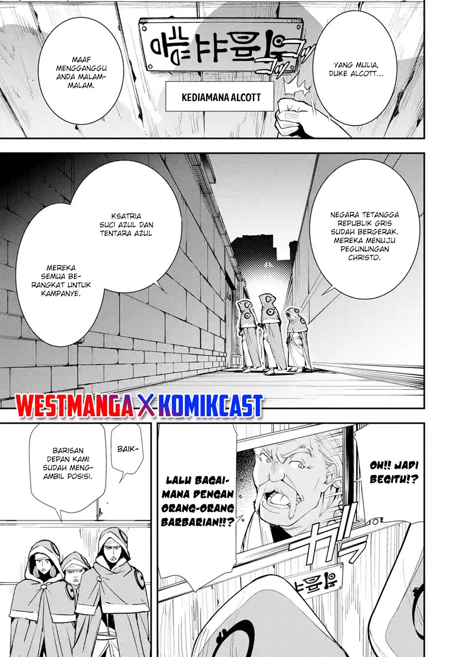 Chapter 3.5 - halaman 9