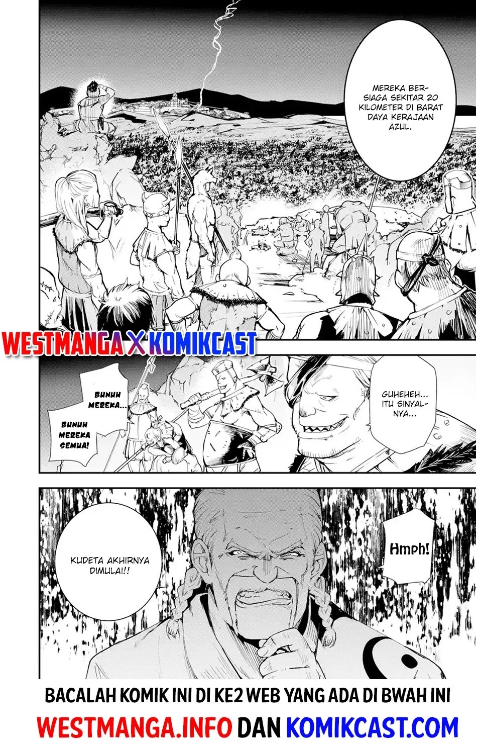 Chapter 3.5 - halaman 10