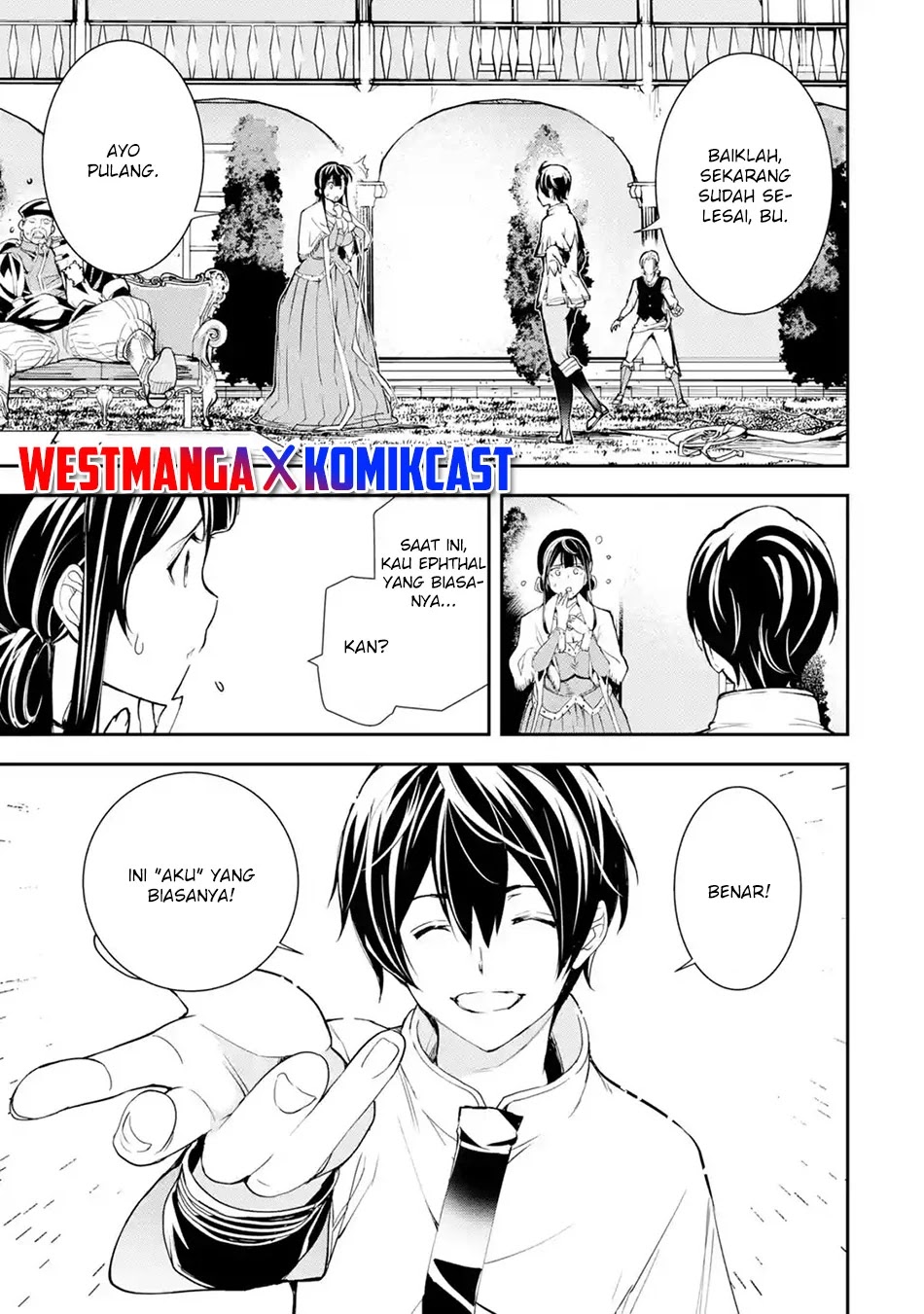 Chapter 3.4 - halaman 11