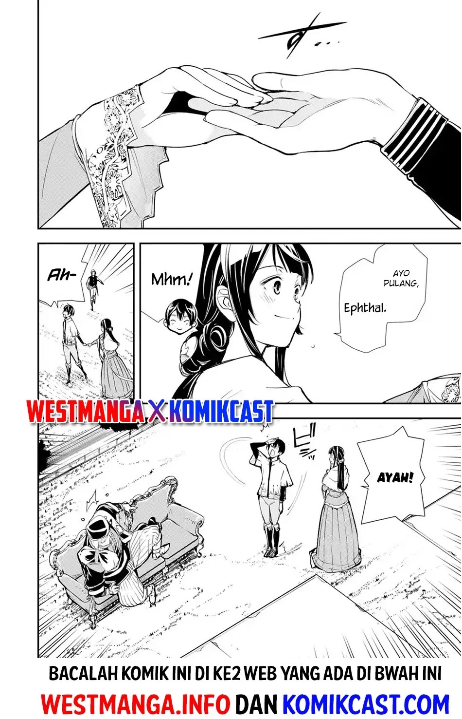 Chapter 3.4 - halaman 12