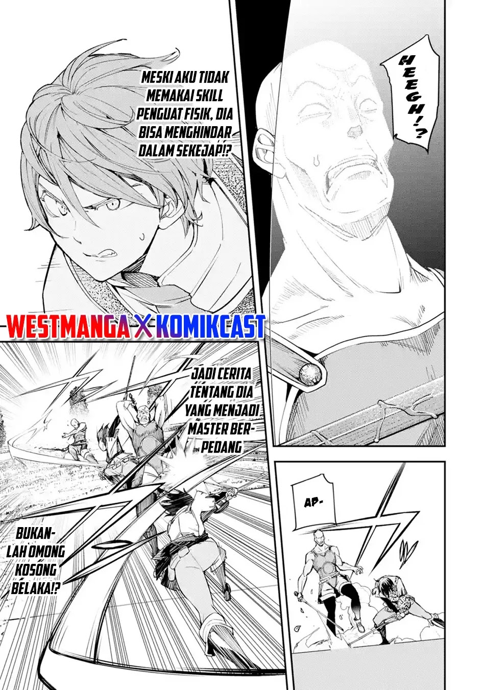 Chapter 3.4 - halaman 3