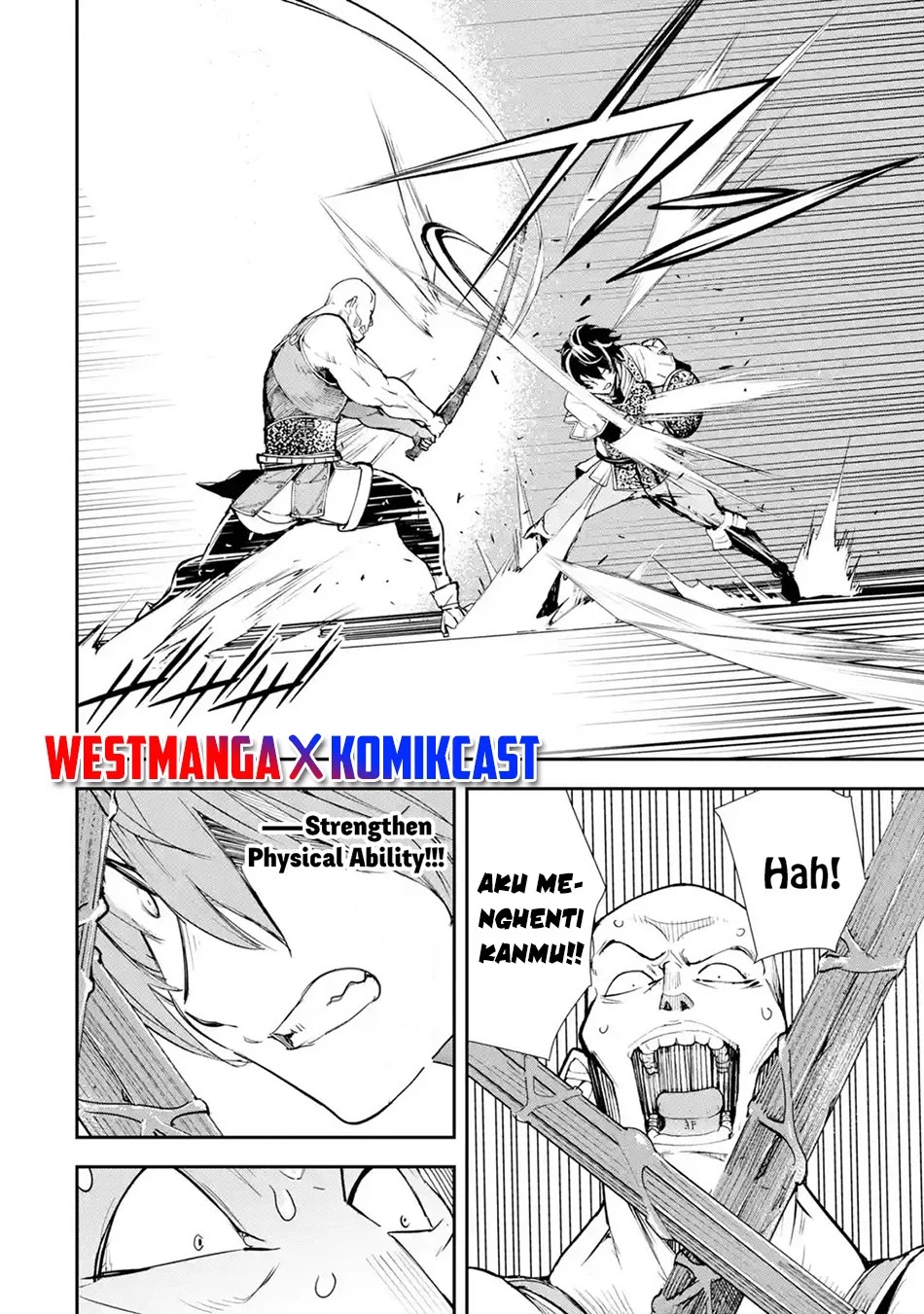 Chapter 3.4 - halaman 4