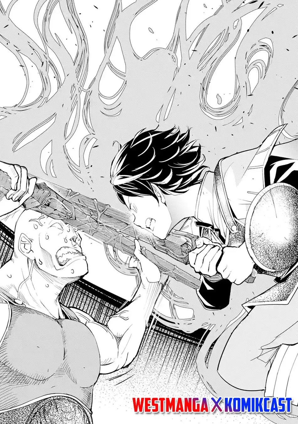 Chapter 3.4 - halaman 5