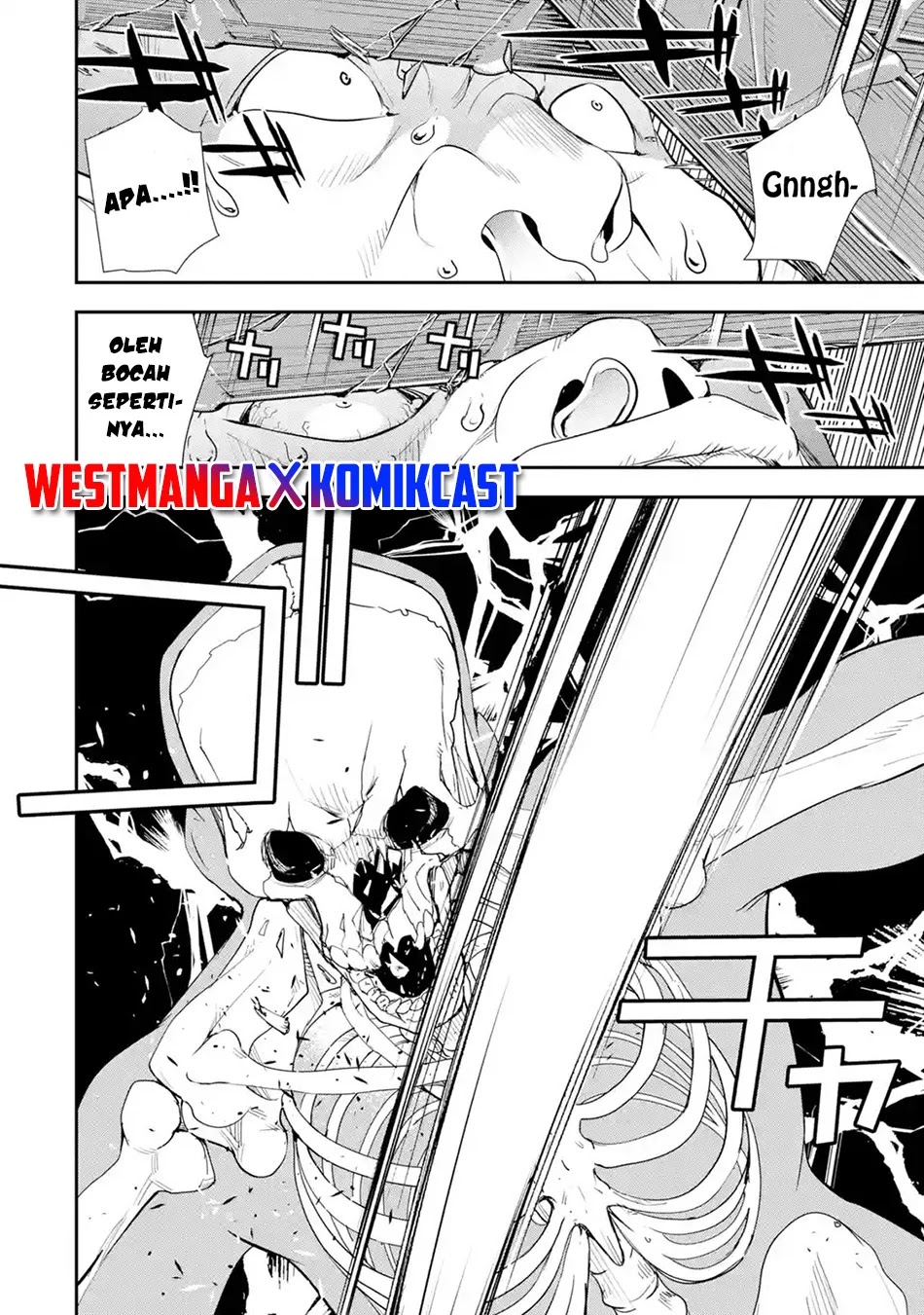 Chapter 3.4 - halaman 6