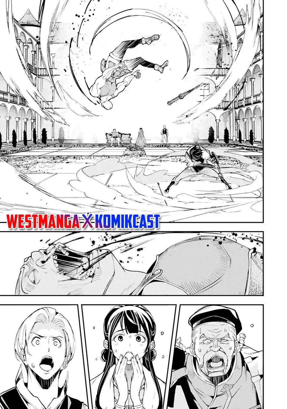 Chapter 3.4 - halaman 7