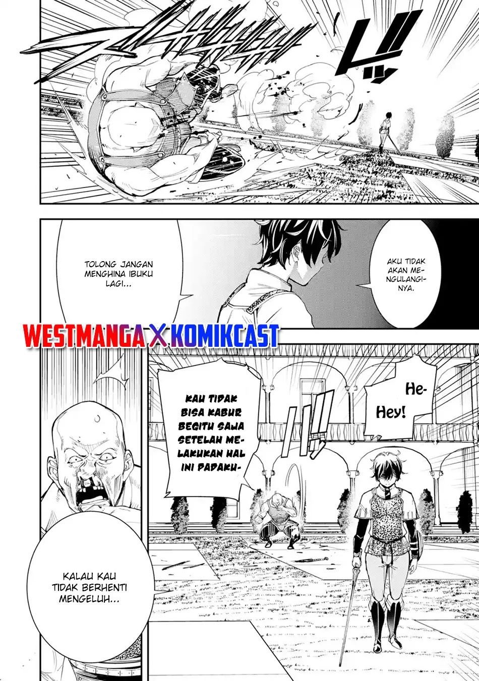 Chapter 3.4 - halaman 8