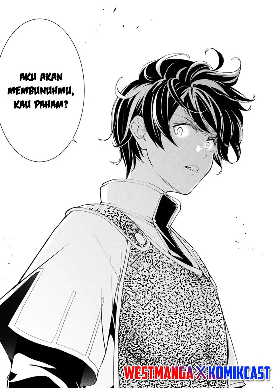 Chapter 3.4 - halaman 9