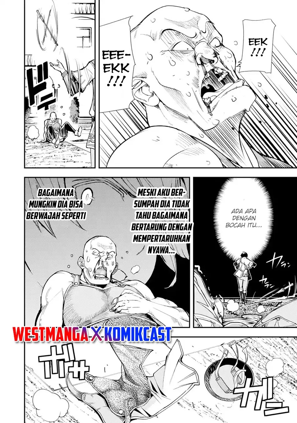 Chapter 3.4 - halaman 10