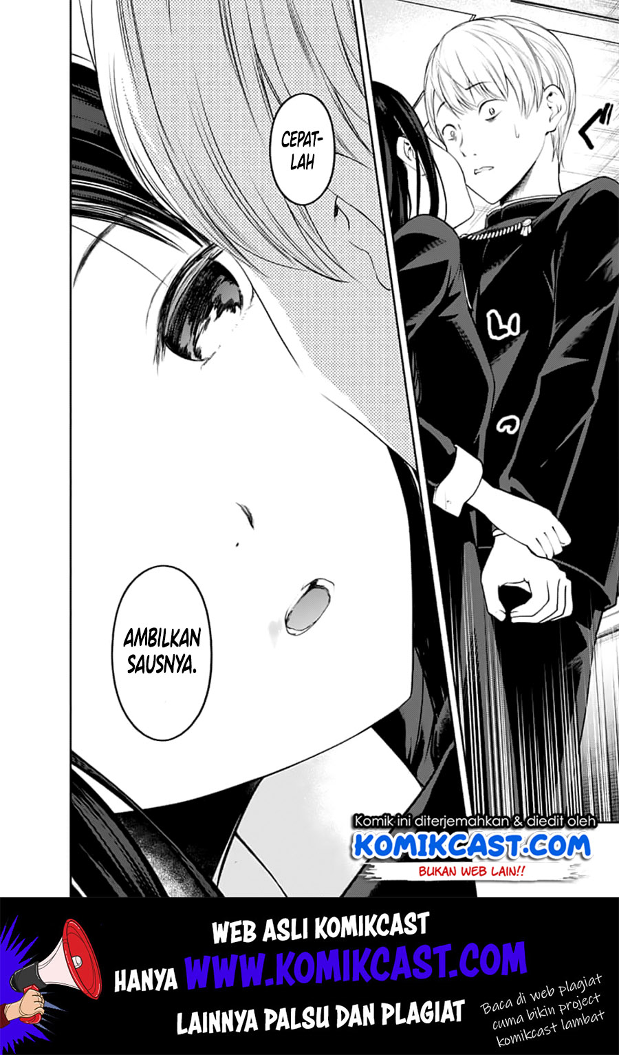 Chapter 145 - halaman 18
