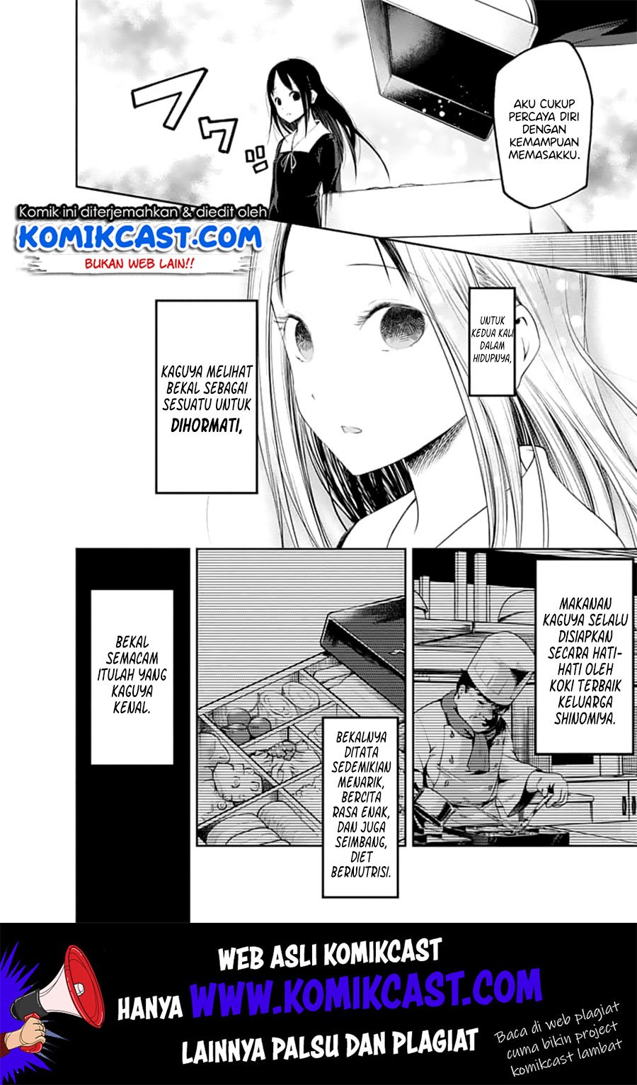 Chapter 145 - halaman 4