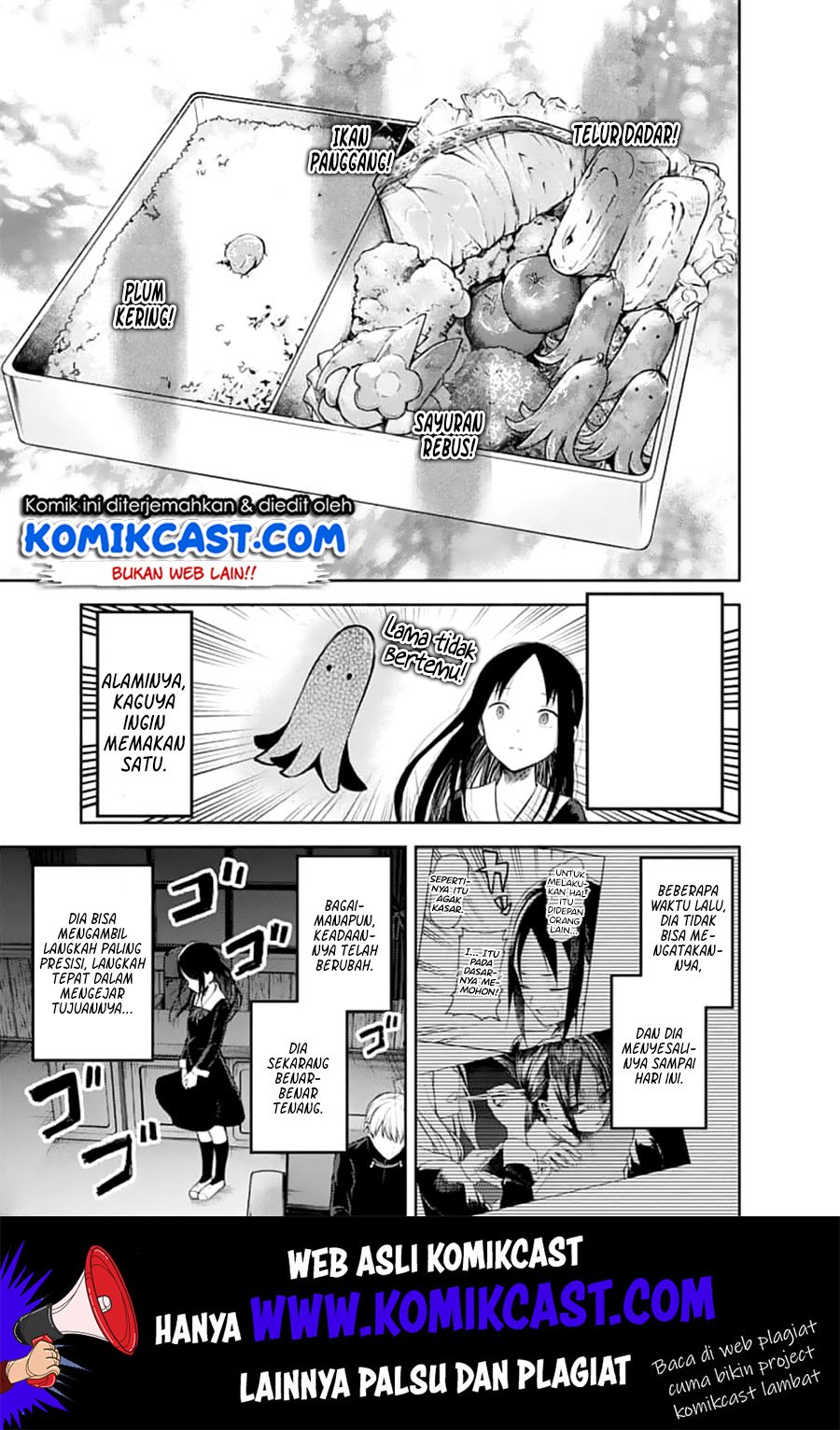Chapter 145 - halaman 5