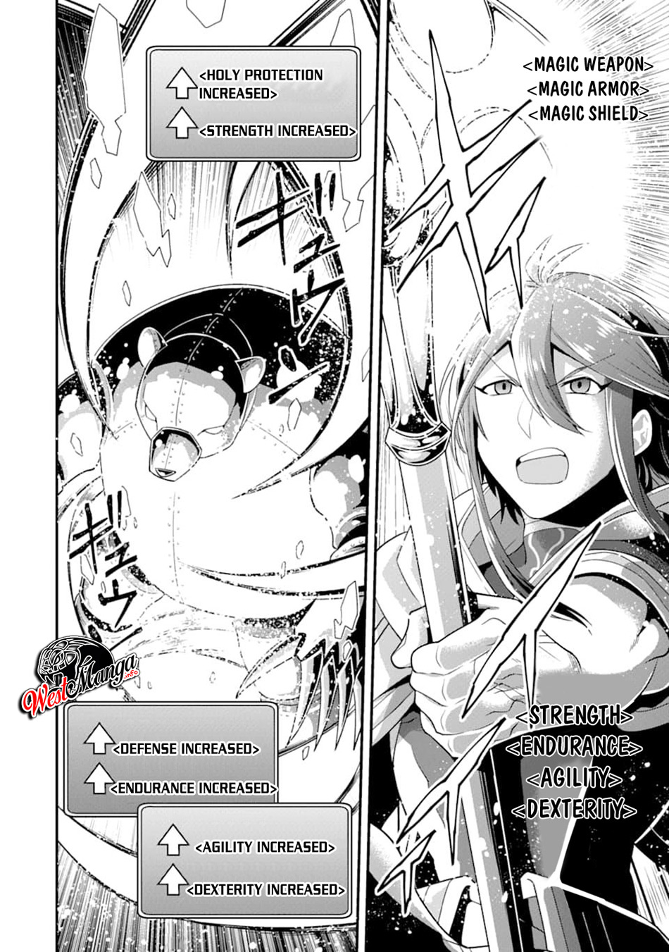 Chapter 9 - halaman 13