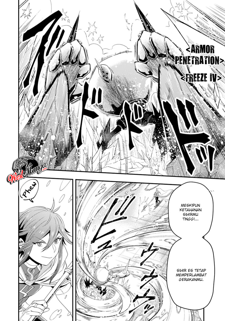 Chapter 9 - halaman 15